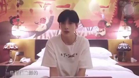 吃瓜调侃视频大全集免费观看,免费观看笑翻天! 第3张 吃瓜调侃视频大全集免费观看,免费观看笑翻天! 第3张