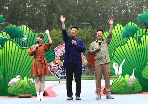 最新爆料异特龙图片视频,高清图片视频揭秘史前巨兽真容 第2张 最新爆料异特龙图片视频,高清图片视频揭秘史前巨兽真容 第2张