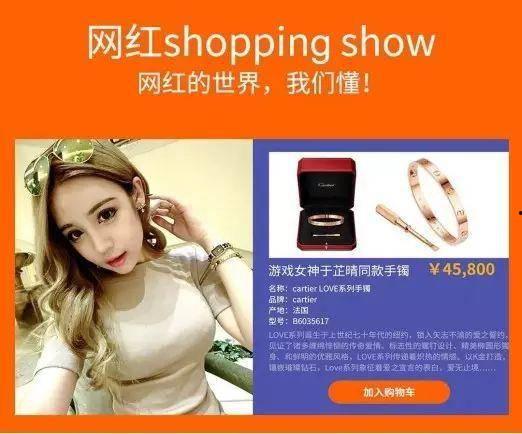 新鲜事物大爆料视频大全,揭秘最新奇事物!新鲜爆料视频大全盘点 第2张 新鲜事物大爆料视频大全,揭秘最新奇事物!新鲜爆料视频大全盘点 第2张