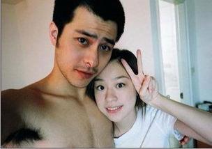 女子爆料明星男友视频,引发网友热议 第2张 女子爆料明星男友视频,引发网友热议 第2张