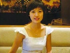 马蓉陈思诚爆料视频,揭秘娱乐圈背后的惊人真相  第1张